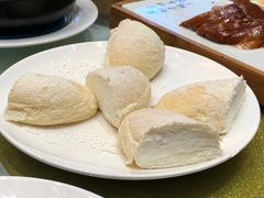 招牌奶露包-拾贰季喜宴(百利达广场店)