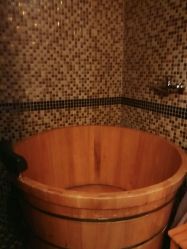 -脉道美容养生会所