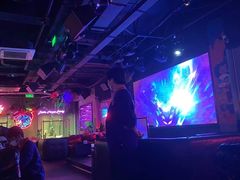 -贰麻酒馆(1912店)