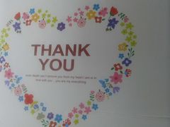 -西檬树SIMON·T轻奢蛋糕(大东方Max店)