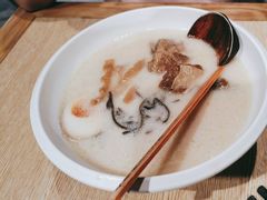 -味千拉面(广州金沙永旺梦乐城店)