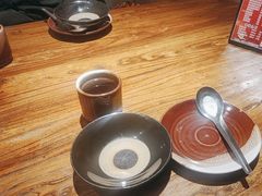 -那家老院子(云峰街店)