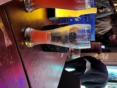 -M99 BEER世界啤酒吧(鸿云悦街店)