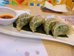 -点都德(千灯湖环宇城店)
