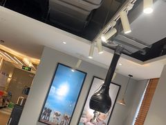 -妥妥烤肉料理(昙华林店)