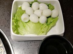 -锅说大脸毛肚重庆老火锅(佐阾店)