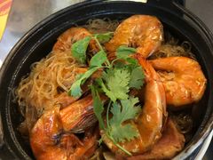 -simply thai天泰(长泰广场店)