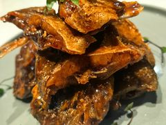 -新名仕新白玉兰餐厅