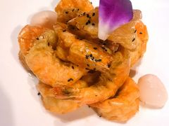 -正阳门饭庄·烤鸭·北京菜(万丰路七里庄店)