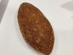 -85度C(广州石牌桥店)