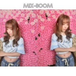 -BM SALON