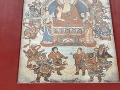 -开福禅寺