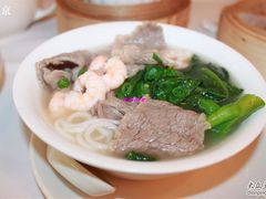IMG_7002-美心皇宫(沙田大会堂店)