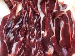 -粤潮牛肉火锅店(江南大道店)