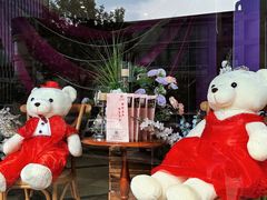 -金泽大酒店·卢塞恩餐厅·年夜饭春节连市