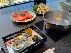 -モリタ屋(JR京都伊势丹店)