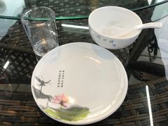 -海岸风情蒸汽海鲜自助餐厅(家宴金手勺店)