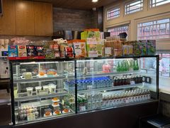 -故宫餐厅(景运门店)