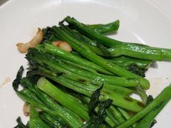 -茉里粤菜(皇姑万象汇店)