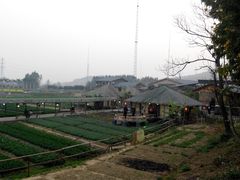 iphone_upload_pic-盈香心动乐园