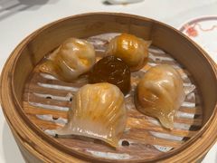 -稻香海鲜饭店(第一国际店)
