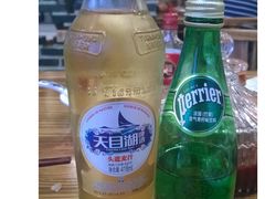 -乡村小灶(先锋岛店)