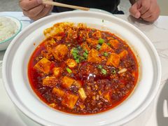 -川人百味·水煮活鱼(赛罕万达店)