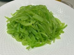 -品湘宴·湖南宁乡菜