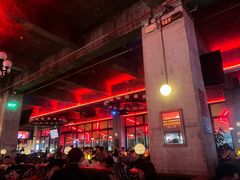 -COMMUNE幻师(上邦百汇城店)