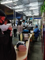 -广州市天河区妇幼保健院