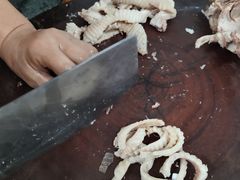-赵姐猪耳朵饭店