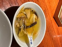 -乡食柴房  湖南乡里菜(龙岗中心城店)