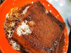 -澳门陈光记烧味饭店(万象城店)