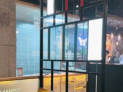 -玉善烧烤串城(长春总店)
