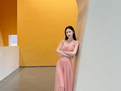 -大芬美术馆