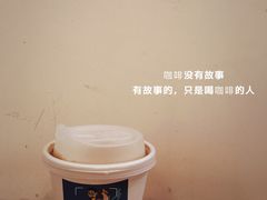 -Jeans Coffee牛仔裤咖啡