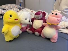 -万达广场(菏泽牡丹店)