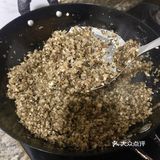 宅家DIY｜给你一碗百搭送饭的肉臊子