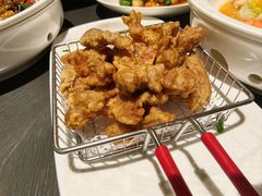 -东莱海上(长宁来福士店)