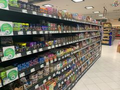 -BHG Market Place(水游城店)