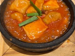 -米店·云南菜(南门店)