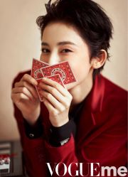 -简法造型·品牌形象店