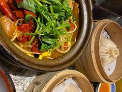 -南京大牌档(三阳广场苏宁店)