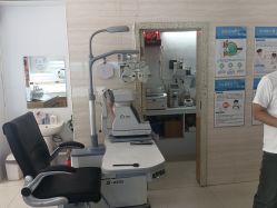 -反弹蹦床公园·运动乐园·团建·亲子派对(深圳观澜湖店)