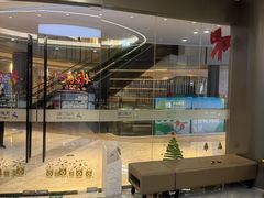 -天使口腔门诊部(上海店)