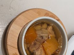 -客语客家菜(佳兆业广场店)