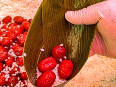 -清真·鸦儿李记·涮肉(和平里店)
