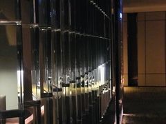 -深圳滨河时代ICON LAB艾垦酒店