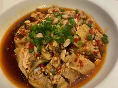 -老湘亲·品鉴湘菜(湖里店)