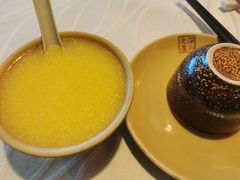 -深山老屋(国顺东路店)